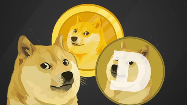 doge · GitHub Topics · GitHub