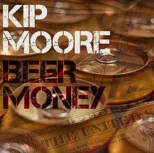 Beer Money Dividends - $ dollars a month in passive income from dividends by making money online