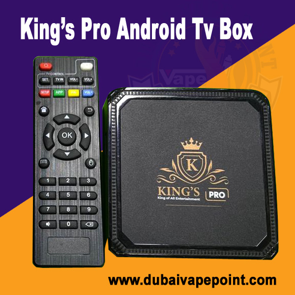 Find Smart, High-Quality dubai iptv box for All TVs - bitcoinhelp.fun