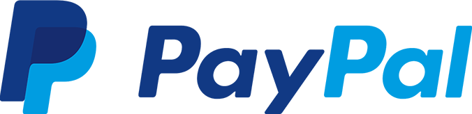 Buy eGift Cards Online | PayPal Digital Gift Cards US