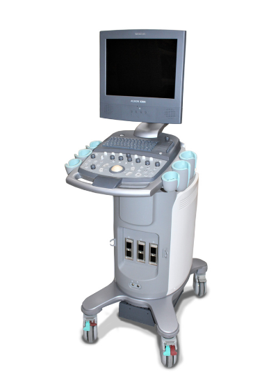 Ultrasound Machine Price in India | Primedeq-Blog