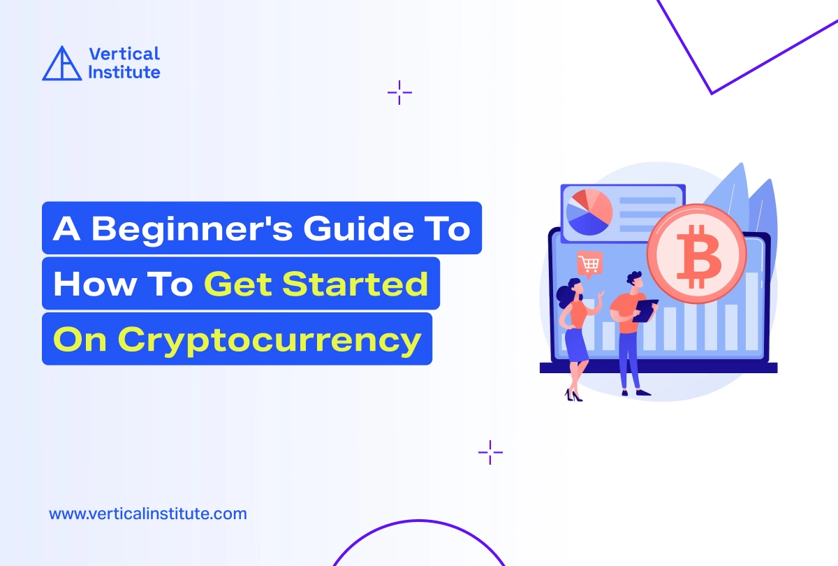 How to Invest in Bitcoin: A Beginner's Guide