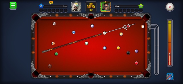 Free Coins - 8Ball Pool APK - Free download for Android