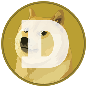 dogecoin-cli(1) — dogecoin — Debian unstable — Debian Manpages