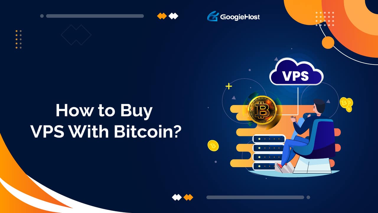 Bitcoin VPS | bitcoinhelp.fun