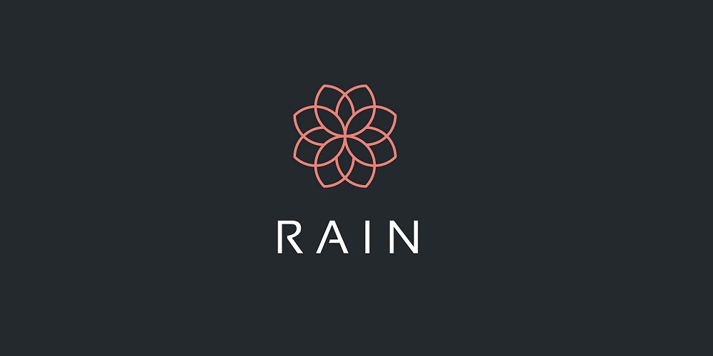 Bahrain's Rain to roll out UAE crypto services - Investment Monitor