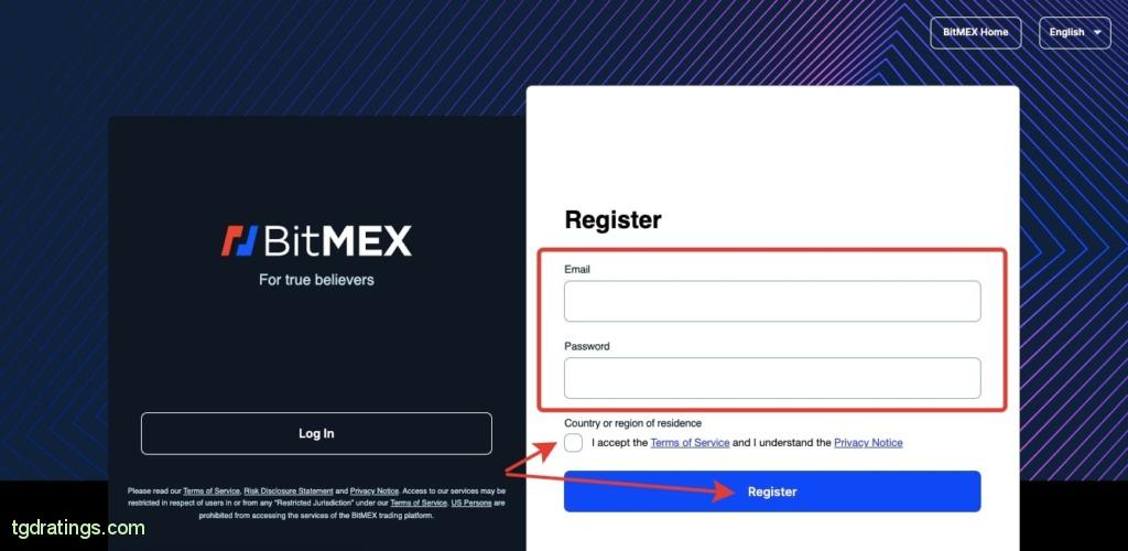 New Feature: Alert on Liquidations | BitMEX Blog