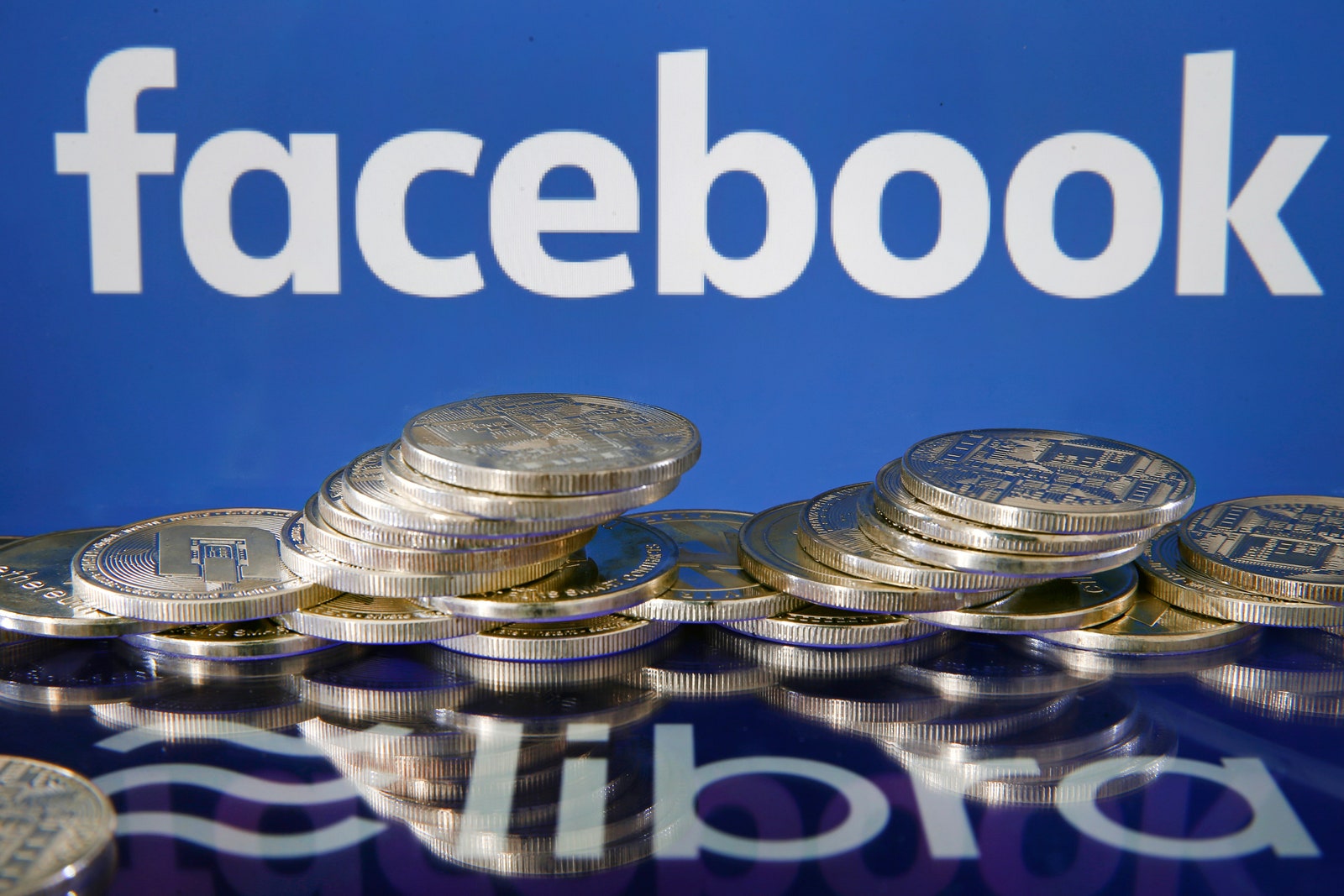 Libra Cryptocurrency: What you need to know about Facebook's new coin