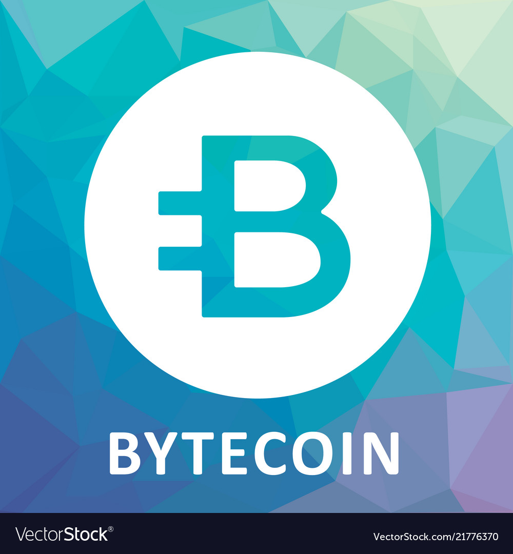 Bytecoin (BCN) Price Prediction - 
