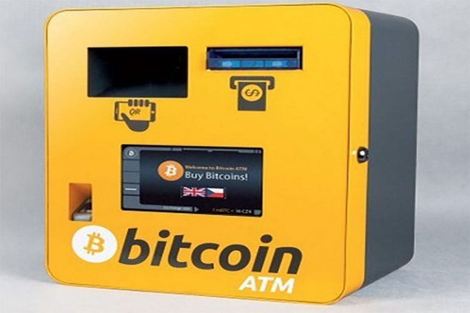 Search results for: 'bitcoin atm how it works>>BYDcom<<U-bitcoin'