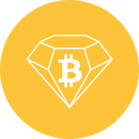 How to Buy Bitcoin Diamond (BCD) Crypto Right Now • Benzinga