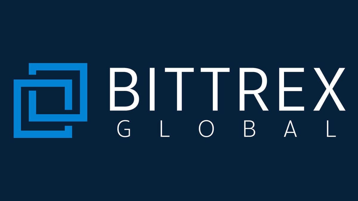 Crypto Exchange Bittrex Global Shuts Down Operations