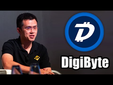 BNB to DGB Exchange | Convert Binance Coin (Mainnet) to DigiByte on SimpleSwap