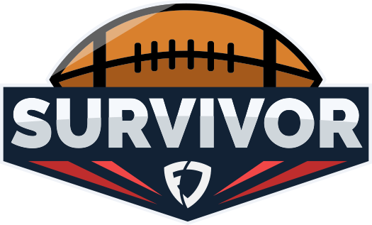 10 Tips for Winning Your NFL Survivor Pool | 4for4