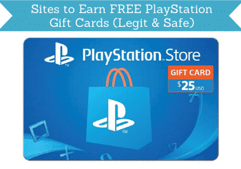 Sell Playstation Network Gift (Psn) Cards, Get Paid Within 6 Minutes. - ClimaxCardings
