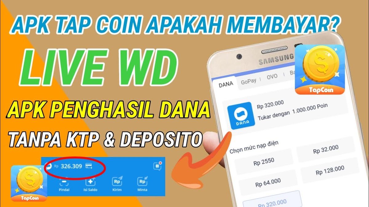 Tap Coin WiFi Hotspot Pay Terminal Kiosk WIFI-A | MaxComm
