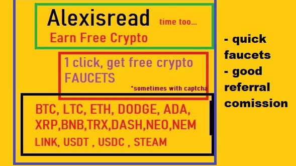 Free Neo Mining Faucet - Earn NEO APK (Android App) - Free Download