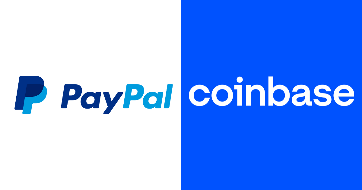 PayPal USD Price | PYUSD Price Index and Live Chart