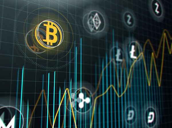 Cryptocurrency Explained: Definition & Examples of Crypto