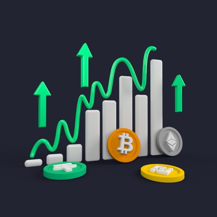 Bitcoin (BTC) Technical Analysis Daily, Bitcoin Price Forecast and Reports