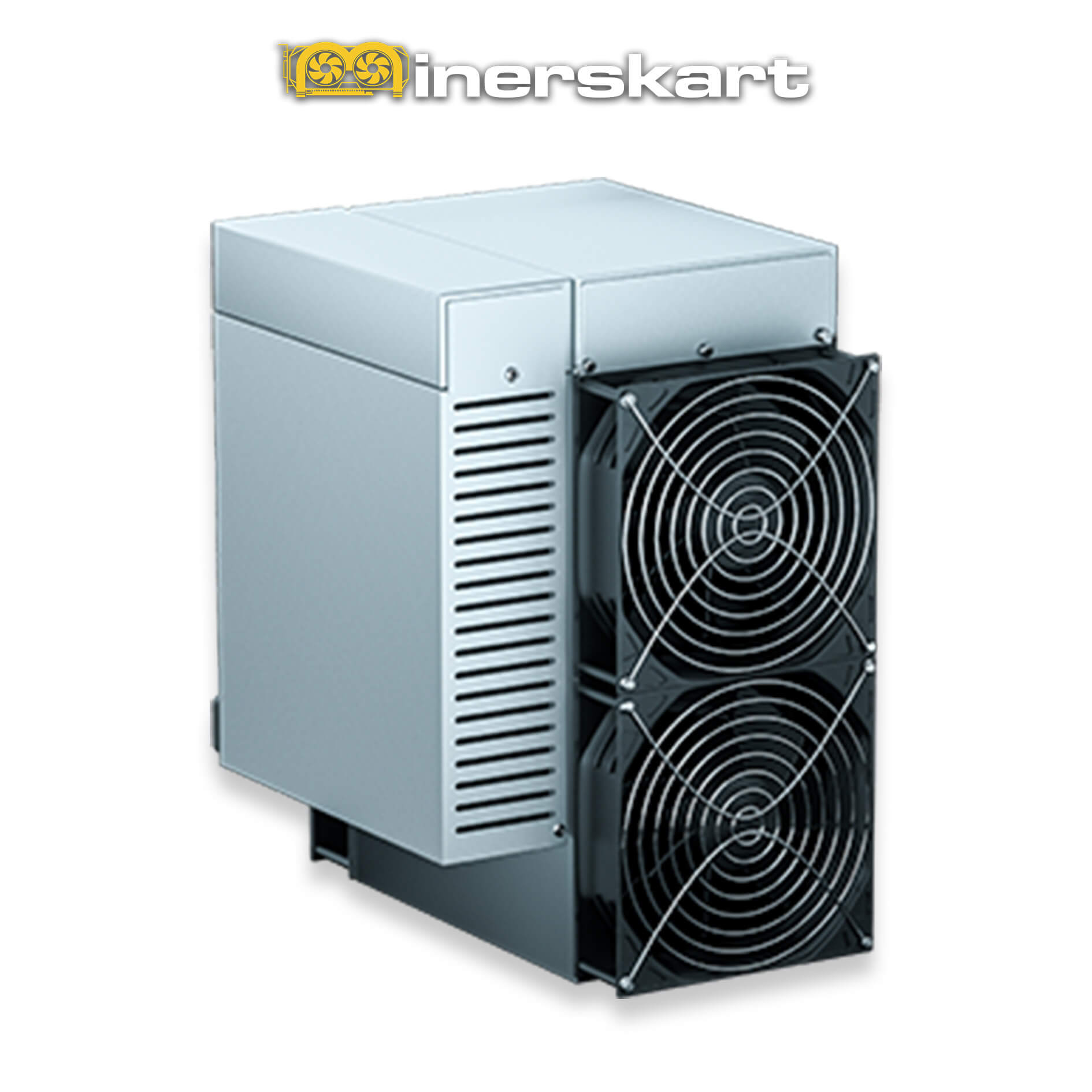 Goldshell HS-BOX HNS and Sia Coin Crypto Asic Miner | AsicMinersHub