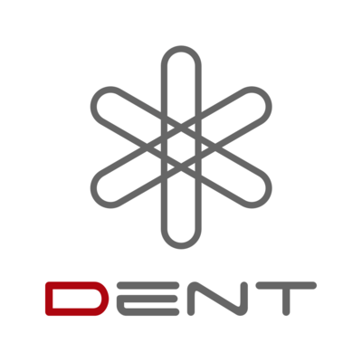 Calculate DENT to INR live today (DENT-INR) | CoinMarketCap