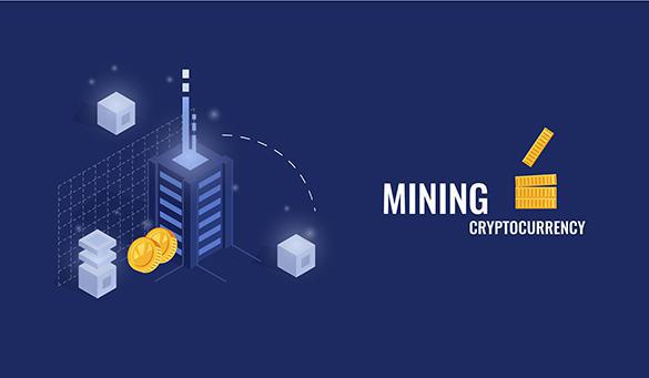 What are Mining Pools? – bitcoinhelp.funl