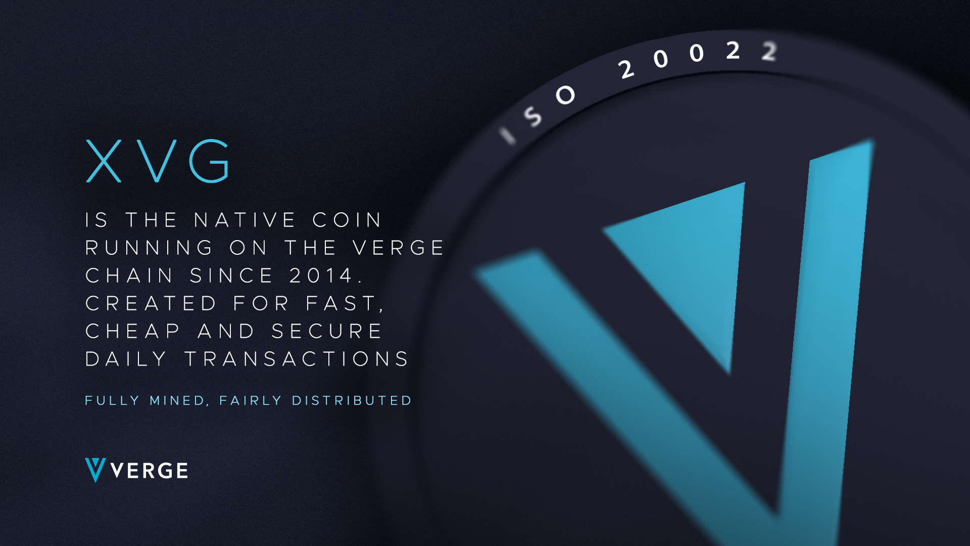 All Exchanges Listing Verge (XVG) | Coinranking