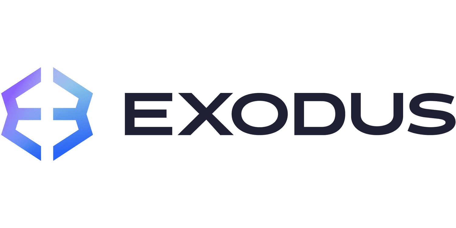 exodus - Wiktionary, the free dictionary