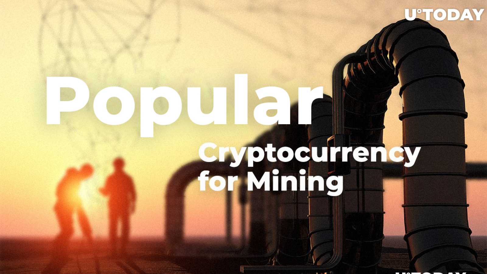 Top 6 Cryptocurrencies Worth GPU Mining in - NullTX