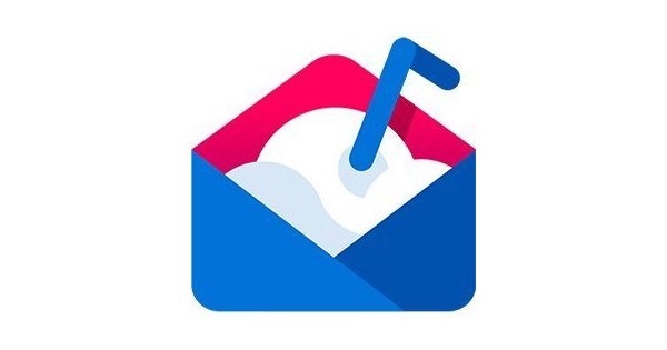 What Is Mailshake? Features, Pricing And Perks