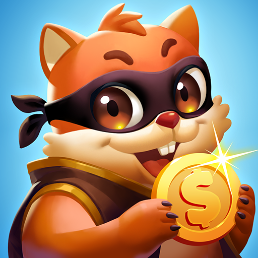 Coin Master APK for Android - Download