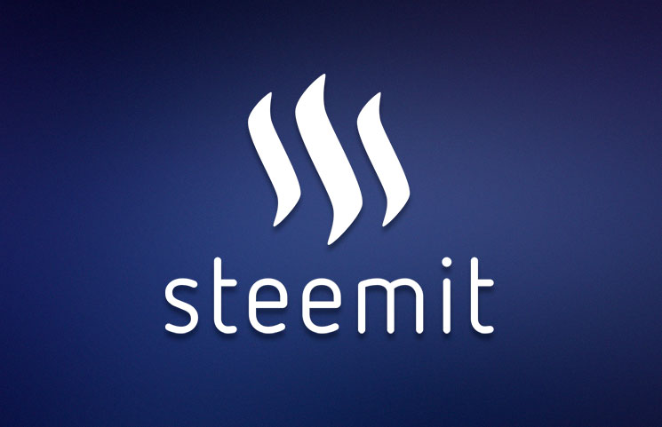 The Best Steem Wallets: Detailed List and Main Features