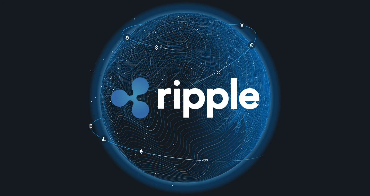 (1) Safest Ripple IRAs | Invest your IRA or k in Ripple’s XRP - Is xrp a good investment ?