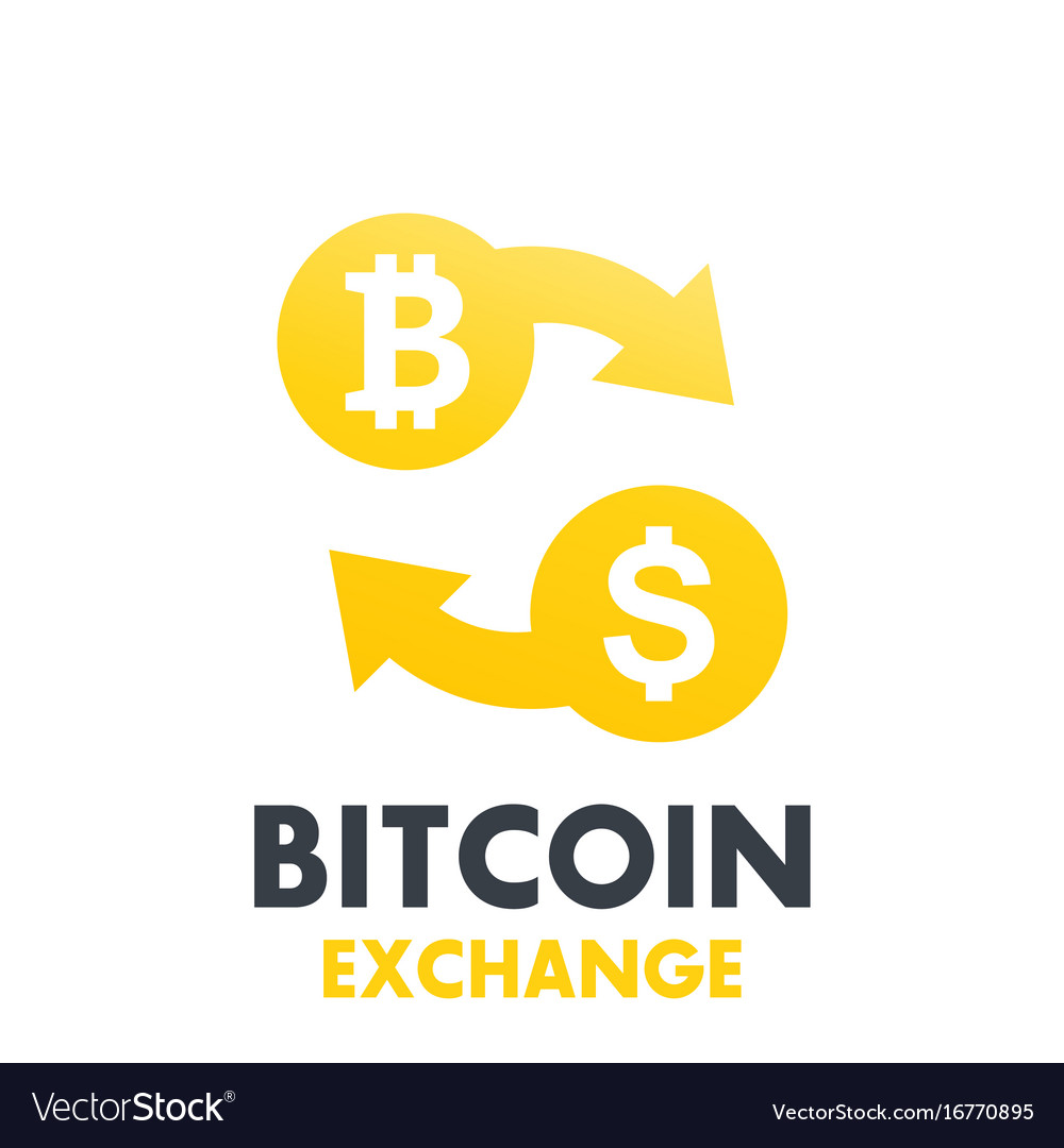 Bitcoin to US Dollar Exchange Rate Chart | Xe