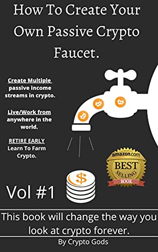 How To Make Money From Bitcoin Faucets