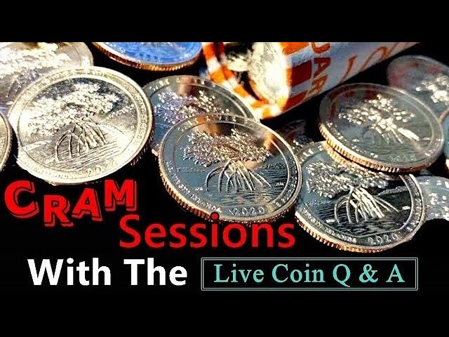 Remote Job Opportunities at Live Coin Watch