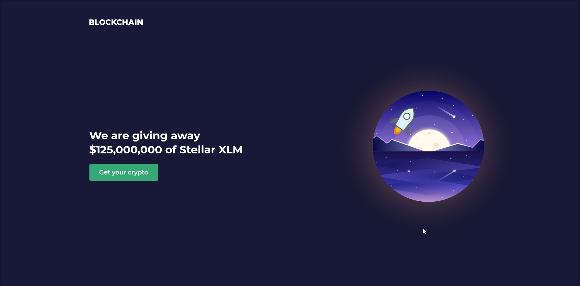 Stellar bets on Keybase with a $M XLM airdrop - Santiment Community Insights