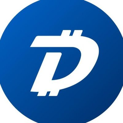 Convert 1 DGB to BTC - DigiByte to Bitcoin Converter | CoinCodex