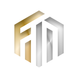 Ferrum Network (FRM) Coin Profile, Info and Statistics | FXEmpire
