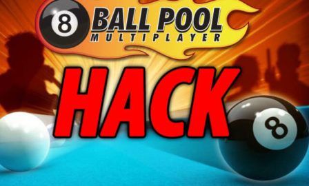 8 Ball Pool Mod apk [Mod Menu] download - 8 Ball Pool MOD apk free for Android.