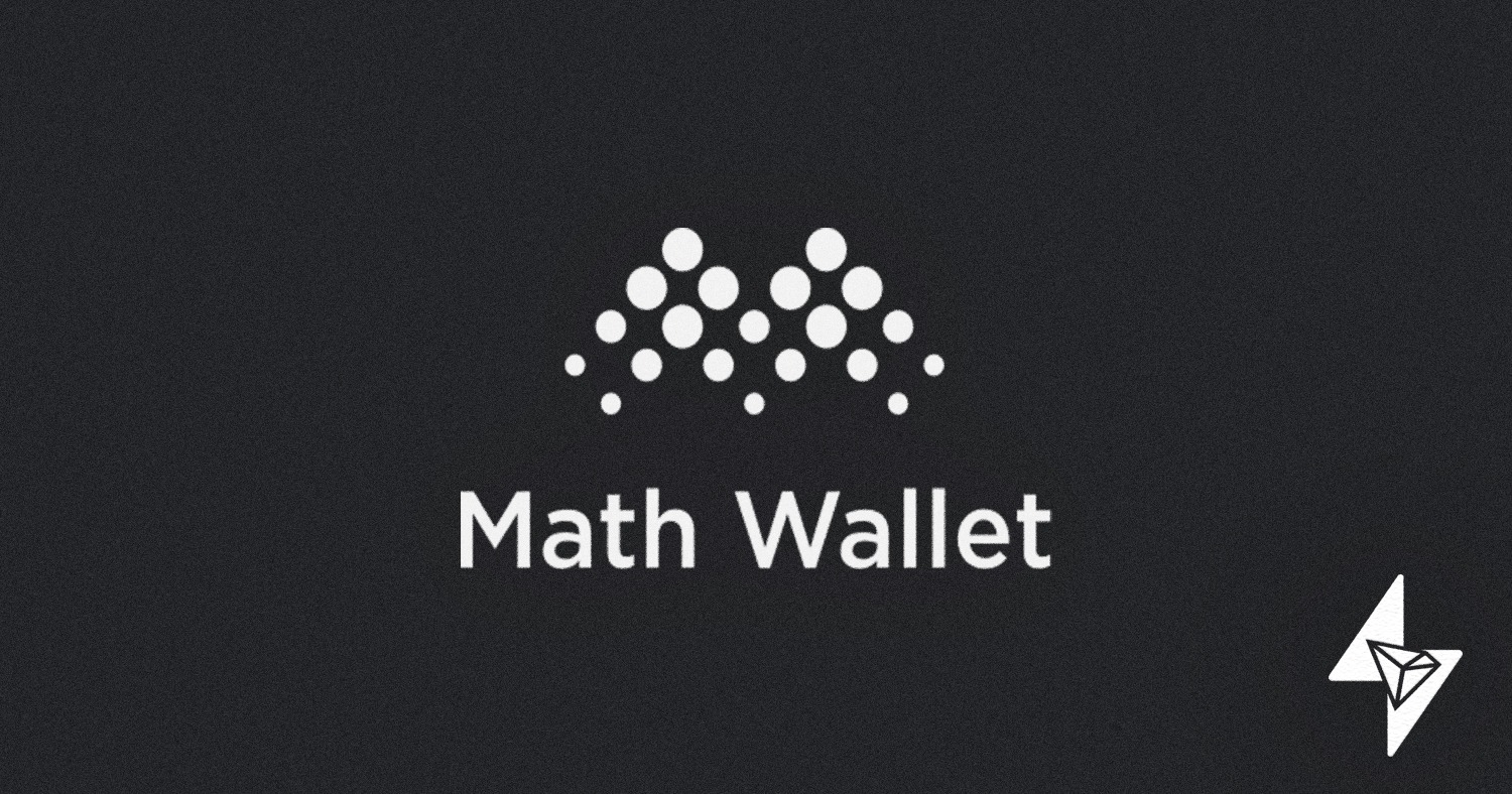 15% To 30% Stake Your Crypto With Math Wallet