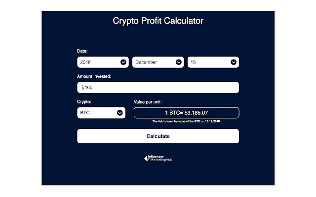 1 CLUB to BTC Exchange Rate Calculator: How much Bitcoin is 1 Clubcoin?