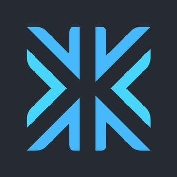 Exodus Wallet Australia Review Pros, Cons and Features - Skrumble