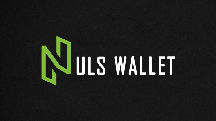 NULS Wallet Upgrade: Depositing and Withdrawal Suspension | OKX