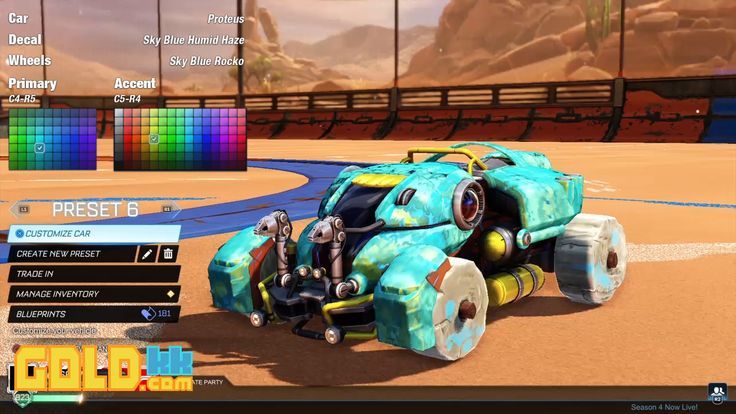 How to buy Rocket League credits with Xbox Gift Cards? - Microsoft Community
