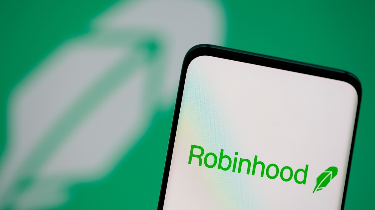 Robinhood Wallet | Robinhood