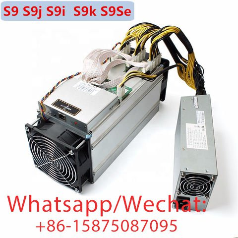 Antminer Manufacturers & Suppliers in India