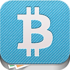 ‎Bither - Bitcoin Wallet on the App Store