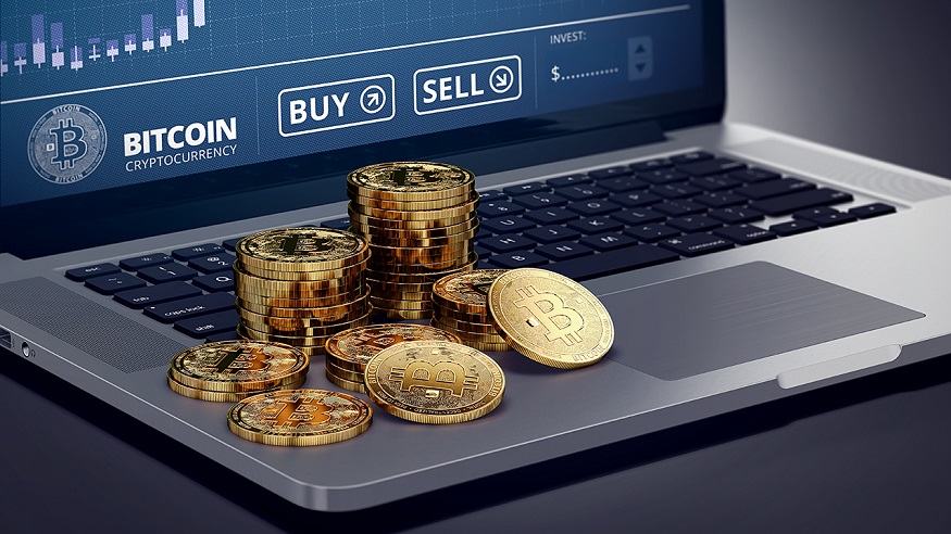 Cryptocurrencies: How to Buy, Sell, and Trade | Gemini